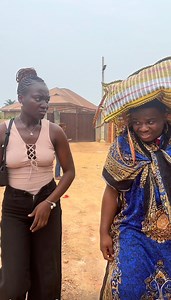 The man under unbelievable captivity definitely | Favour Tv