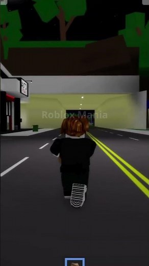 Living My Best Life in Brookhaven RP! Roblox Roleplay