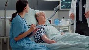 What happens when you go to the ER: | Broward Health | Facebook