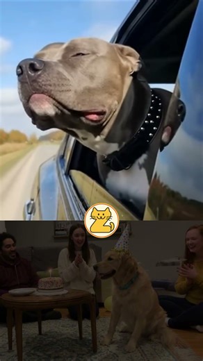 This Ape's Reaction to a Magic Trick Is Priceless 😂