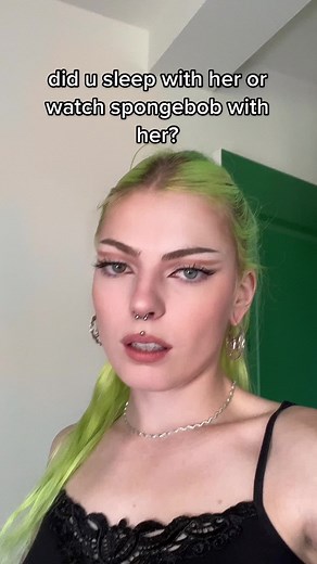 the ultimate betrayal 🤧 #spongebob #fyp #foryou