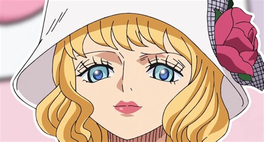 ¡Se acerca una amenaza! Fecha, hora confirmada y link para ver el episodio 1146 de “One Piece”