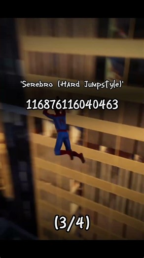 ✨New Roblox Boombox Music Ids&codes (All Working 💯) #roblox #boombox #robloxedit #robloxshorts