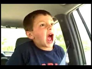 david after SPPARRTAA!