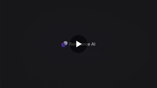 Relevance AI's Programmatic GTM: Scalable & Governable Deployment | Daniel Palmer posted on the topic | LinkedIn