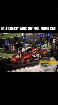 IHRA 2026 NITRO FUNNY CAR HIGHLIGHTS #motorsport #explore #dragracing #racing #horsepower #topfuel