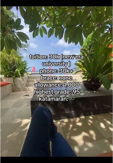 New Era University Tuition Fees and Enrollment Details