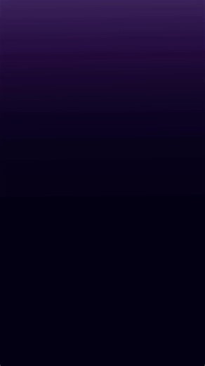 Batch 13 School Admission Offers and Insights