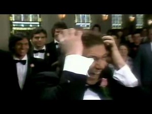 Greg Kihn Band - Jeopardy (1983 Music Video) | #39 Song