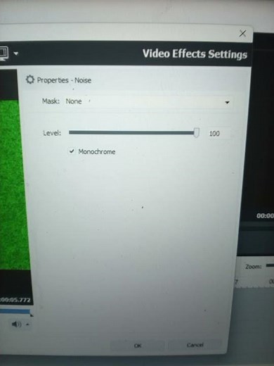 How to make Ruined Chorded on Voice Changer.io Audacity. AVS