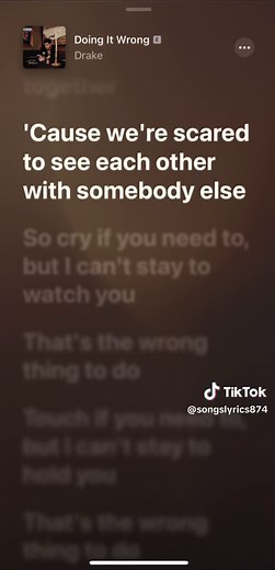 user37760118906 on TikTok