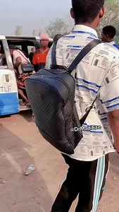 1.3K views · 232 reactions | Episode 10: My Students & ME  Personal...