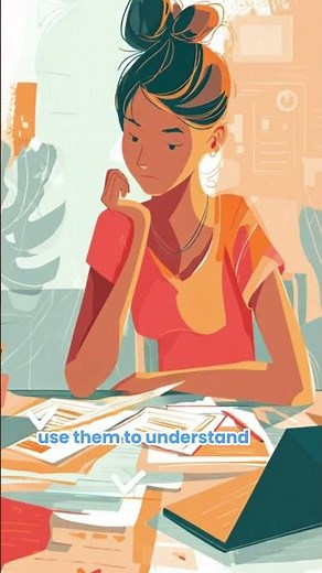 CBSE Sample Papers 2025–26: Smart Prep for Better Scores