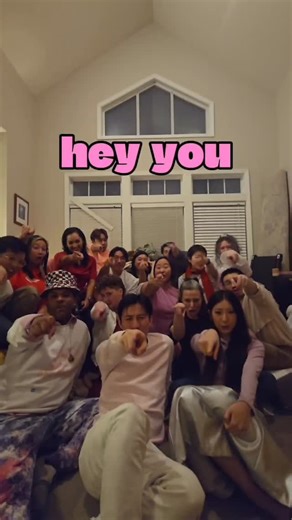 WAACKLANTA on Instagram: "✨✨At this point… expect this every battle 😏 This event will be at @creativesrentalspace LOVE (DISCO) 1v1 WHAACKING JUDGES: Archie Burnett: @demoncar0007 Paolo Askia: @paolo.askia Stardust: @stardust_moves SOUL (ANY MUSIC) 1v1 ALL-STYLE JUDGES: Kid Nimbus: @kid_nimbus Lady Krow: @lady_krow_ BBOP: @bbop3000 CUPID (DISCO+) 2v2 WHAACKING/ALL-STYLES JUDGES: Rylee Prodigy: @ryleeprodigy Eevy: @eevy_ Julia: @juliabacud Thursday, February 26th 7-10pm WELCOME DINNER at Chattaho