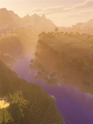 Ahorra un 10% en Hosting para Minecraft