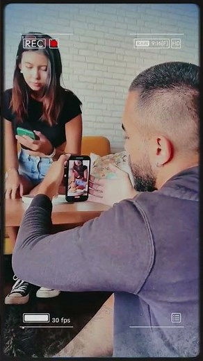 How to Take Aesthetic Photos & Videos with Your Phone Like a Pro! 📸 #92 #MobilePhotography