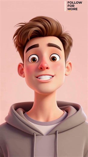 This Dad Joke Is Pointless 😂