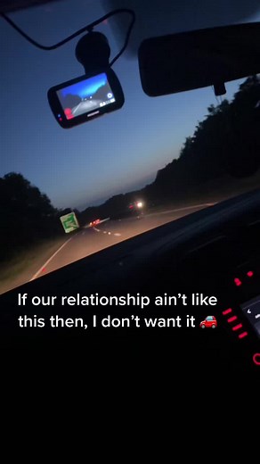 Lindsey Cook (@lindsey_cook1)’s videos with original sound - mal 🌵