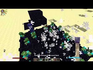 Thaumcraft 4 Tutorial Wand focus Primal