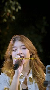 2.3M views · 26K reactions | Cinta Tak Harus Memiliki - ST 12 | Nabila Suaka Real | Facebook