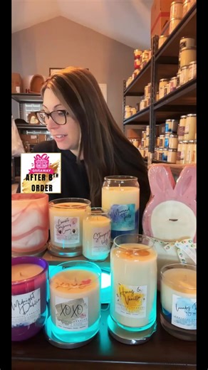16 ounce candles Top Sellers