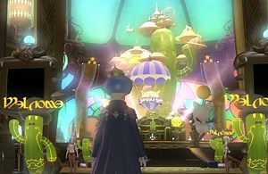 FF14 ゴールドソーサー MGP稼ぎまとめのまとめ ※5.1対応