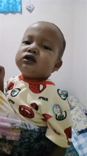 Memahami PJB pada Bayi dan Cara Mengatasinya