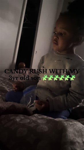 Lord help me 🧩🧩🧩🧩🧩🧩 #fypシ゚viral #autismawareness