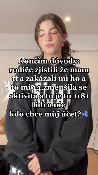 Unique Movements in Albanian Culture Explained