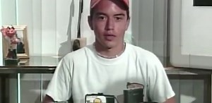 Hablando claro con Nelson Salazar on Reels