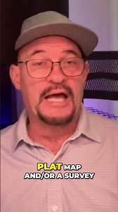 Make Listings POP Property Details Buyers NEED to Know!