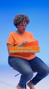 Developing smart budgeting and saving habits is easier to do with the right guidance. See how Marine Corps Vet and Navy Federal member, Celeste Escoto, keeps her finances on track today and plans for her future with these military money tips. Watch the full video here: https://nfcu.me/45Nucqa | Navy Federal Credit Union