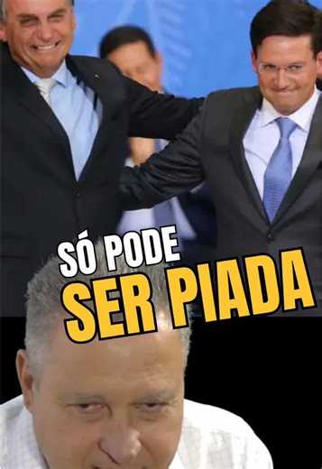 O ministro da Casa Civil, Rui Costa (PT), rebateu, nesta sexta-feira (6), a declaração do presidente estadual do PL na Bahia, João Roma, de que o ex-presidente Jair Bolsonaro teria feito mais pelo estado do que o presidente Luiz Inácio Lula da Silva (PT). A resposta foi dada durante entrevista ao programa Giro Baiana, da rádio Baiana FM (89,3). Rui Costa afirmou não reconhecer obras iniciadas e concluídas pelo governo Bolsonaro na Bahia e contestou publicamente a declaração de Roma. Segundo o mi