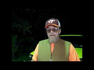 Taurus 942M Repair Process - Episode#1