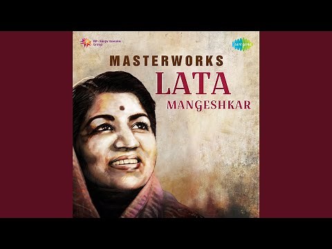 Milo Na Tum To Ham Ghabraye