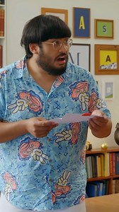 370K views · 12K reactions | Best time travel wins | Urzila Carlson | Facebook