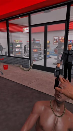 Игры в VR: Погрузитесь в мир Oculus