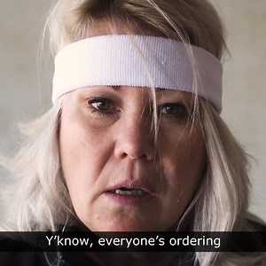 2.8K views · 23 reactions | Getting good sleep shouldn’t have to be a workout. Watch Canadian icon, Jann Arden , as she sets up her brand new Endy mattress and bed frame without even breaking a sweat! Learn more here: https://is.gd/bAH5gF | Endy | Facebook