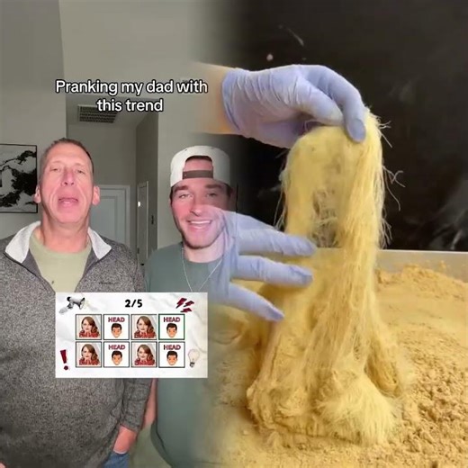 His face when he realized 😭😂 #Shorts #fypシ゚viral #pov #foryoupage #fypツ