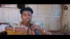 Karata - LUC HERVE | Nouveauté Gasy 2024 ▶️ https://youtu.be/6jaNY3YmL4I | NG Média