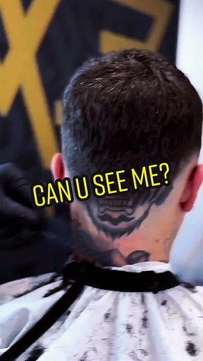 Exploring Traditional Tattoo Culture and Styles