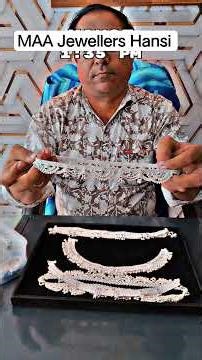 patal design #viral #viralvideo