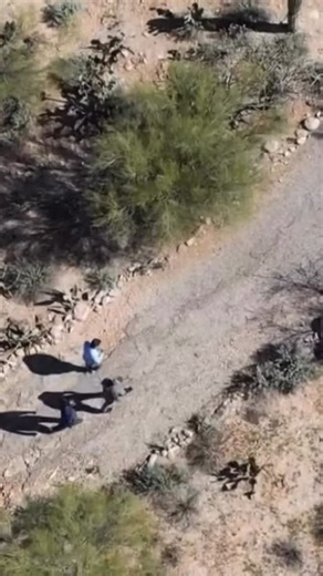 Justin Pazera on Instagram: "18,000 Tips In: New Clues Surface in Nancy Guthrie Abduction"