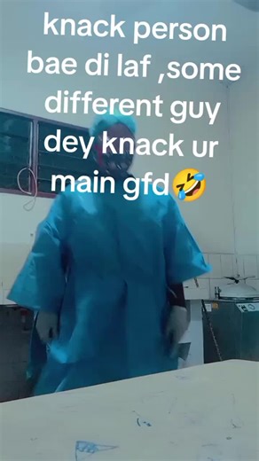 it's called balance equation 🤣👍