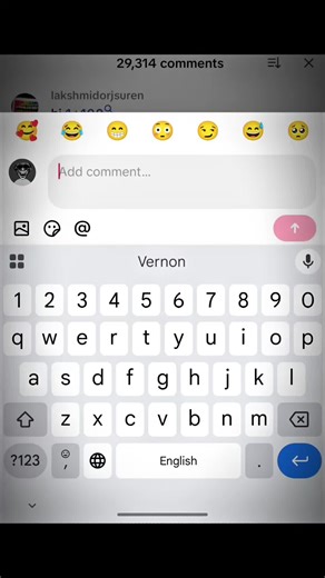 venom comment tutorial🤔 wait for the last movement🤬 #troll #fyp #unbelivable #comment #viral