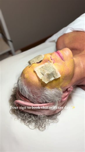 Your sign to slow down, breathe deep, and pour back into yourself 🌿 Facials & massages at The Spa at Hill Country Herb Garden are more than selfcare — they’re soul care. ✨ Book your self-care day at hillcountryherbgarden.com or by tapping the link in our bio! — #facial #spaday #fredericksburgtx #selfcare #thingstodo