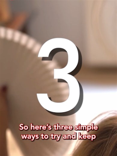 Keep your home cool during heatwave without using a fan or air conditioning — 3 simple steps #news #weather #heatwave
