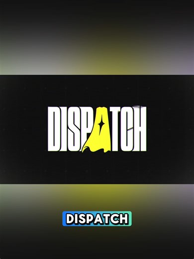 95% of players couldn't finish Dispatch without falling in love! 💘 This interactive superhero mystery is viral with 3 million sales. 🦸‍♂️ Invisigal is stealing everyone's hearts. Are you strong enough to stay single? Grab the game cheap at RoyalCDKeys! Use code WEL20 for an extra 20% off software and games. 💸 Link in bio! #Dispatch #DispatchGame #GamingNews #Superhero #ChooseYourAdventure #Gamer #RomanceOptions #PCGaming #GamingCommunity #IndieGame