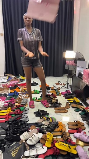 1.7K views · 3.6K reactions | Our address is Enugu, Nigeria but send...