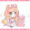 【奥术/羽芝扉扉&依可露】劇情向 雙人 你想選誰♡在酒館中的曖昧邂逅 1.28